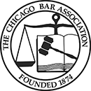 Chicago Bar Association